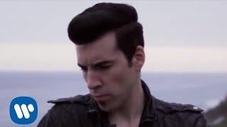 Theory of a Deadman - Hurricane [OFFICIAL VIDEO]