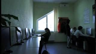 Видеотур Днепр