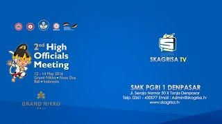 SKAGRISA TV LIVE