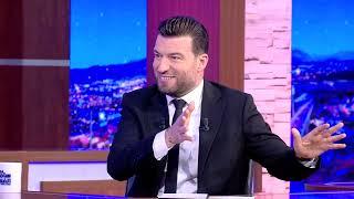 Fekret Sami Fehri S07 Episode 06 23-11-2024 Partie 03