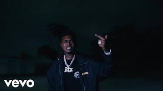SCY Jimm - 2 Choices (Official Video)