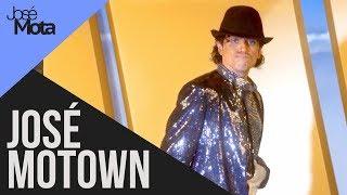 Michael Jackson visita las puertas del cielo | José Mota