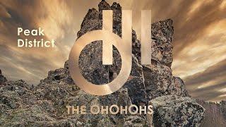 THE OHOHOHS - Peak District - A day in climbers life