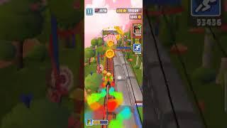 #running #ytshorts @Gaming-hr9li