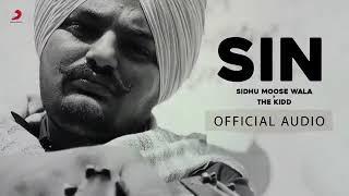 SIN SIDHU MOOSE WALA |PUNJABI SONG STATUS|DAAKU MRAR GAMING|5911PUNJABI SONG STATUS