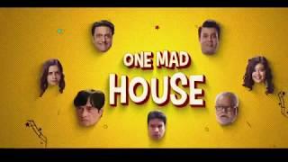 Official trailer   Fryday   Govinda   Varun sharma   Abhishek Dogra   12October