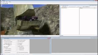 Halo Custom Edition modding tutorials Part 1