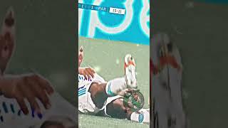 Vinicius ️ #shorts #realmadrid #vinicius #ريال