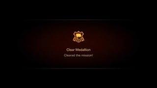RESIDENT EVIL REVELATIONS 2 Raid Mode Wesker and Leon No Respawn