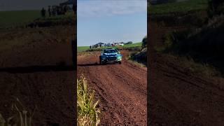 Super Fast #wrcmontecarlo #agrotecrally #racing #wrc #finalecoupefrancerallyes #rallyracing #wrc6