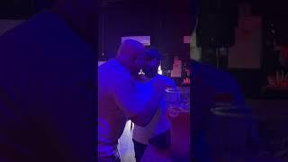 פשוט זמר ענק אלי קפקא ביצוע שאסור לפספס