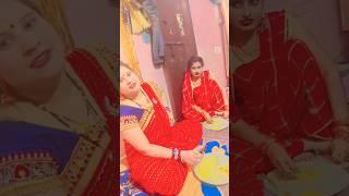 #neetu#yadav Santosh Yadav Official 