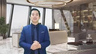 Kỹ năng thuyết trình hiệu quả - Quy tắc số 0 - Quy luật nhân quả