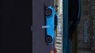 Street racing 3d gaming with ABIR ^ #gamingwithabir #gaming #carracing #shorts