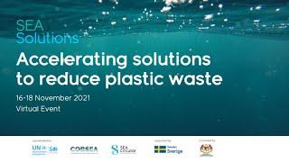 SoS2021 Session 1: A new wave of eco-friendly consumer society