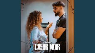 Coeur Noir