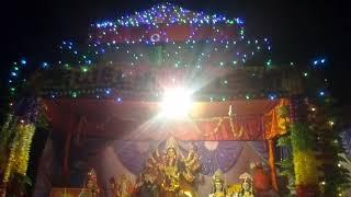 Ashutosh bhajan
