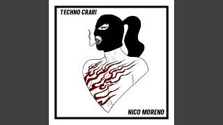 Techno Crari