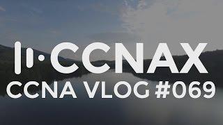 CCNA #069 MAC Address troubleshooting scenario 1: Can you find the issue?