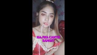 Bigo Live Hot Najwa Viral Terbaru Pemersatu Bangsa