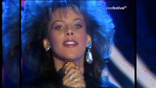 CC Catch   I Can Lose My Heart Tonight (1985)