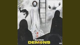 DEMONS