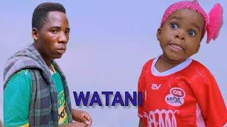 LIKOMA &QUEENIE_WATANI