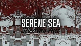 [ 1 Hour]  Serene Sea - 𝓡𝓲𝓬𝓪𝓻𝓭𝓸 𝓐𝔂𝓽