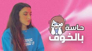 مين قال - الحلقة الثامنة | يسوع قوتنا