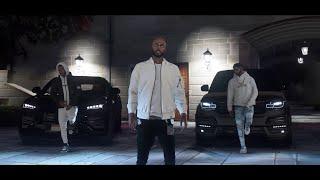 MC Fixer - Talking Numbers Ft Wiked & P Money (Official Music Video)