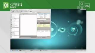 QTDD14 - Salvaging Qt Designer file - Kevin Krammer