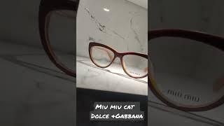 #miumiu #dolcegabbana #cat #frame #trending 