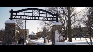 Why McHenry County, IL Moved to the Cloud with Microsoft Dynamics 365 and AKA Enterprise Solutions