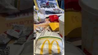 McDonald’s Israel  #shortsviral #trending