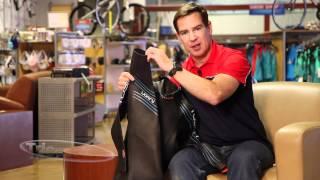 TriSports TV: blueseventy Fusion