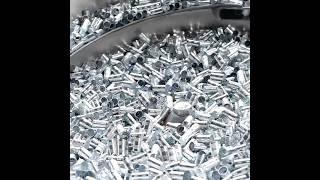 Annual Production of 500 Million Pencils_How Are Colour Pencils Made In The Chinese Factory #Pencils