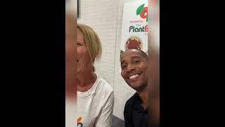 NxtGen Network and J.T.M. ANC Interview First Look