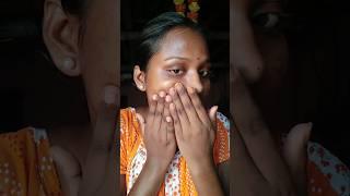 #shorts #youtubeshorts #viralvideos #hack #Munmunkonai #vlog #makeup #hacks #kalomaya