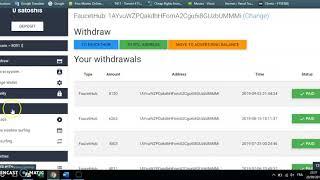 adbtc.top Review. payment proof, adbtc legit .