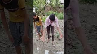 comedy video // YouTube short //Suraj vishwakarma #funnyvideos
