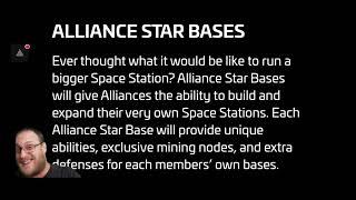 my thoughts on a DS9 arc for STFC