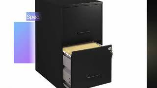 Filing Cabinets: Best 5 Filing Cabinets