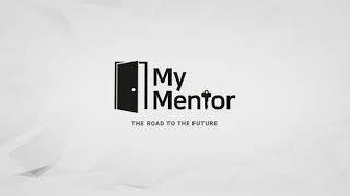 My Mentor is Coming!