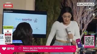 Simone e simaria - Americana