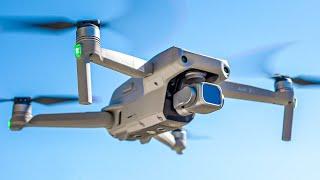 DJI Air 2S - 10 Reasons To Get This Drone