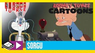 SEVİMLİ KAHRAMANLAR HİKAYELER | Sorgu | Boomerang TV Türkiye