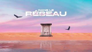 Djadja & Dinaz - Dans le Réseau [Audio Officiel]