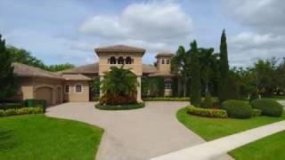 11029 Blackhawk Ranches Davie, Fl