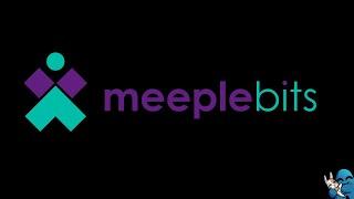 Welcome to MeepleBits (2022)