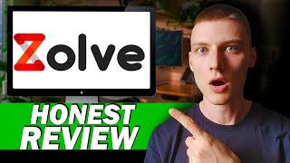 Zolve Credit Builder Review: My Honest Experience with This Credit Card Solution